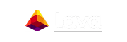 /companies/1.png