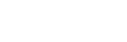 /companies/10.png