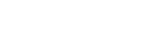 /companies/11.png