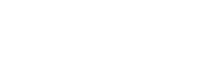 /companies/12.png