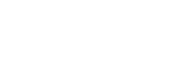 /companies/13.png