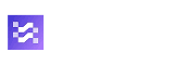 /companies/14.png