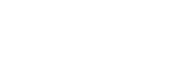 /companies/15.png