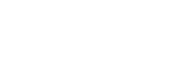 /companies/16.png
