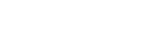 /companies/17.png