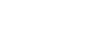/companies/2.png