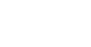 /companies/3.png