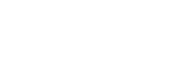 /companies/4.png