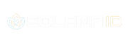 /companies/5.png