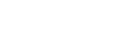 /companies/6.png