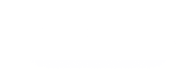 /companies/7.png