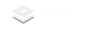 /companies/8.png