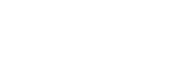 /companies/9.png